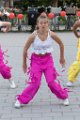 Schoolplein Festival A372